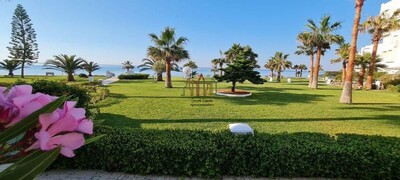 Appartement DELL DELLA