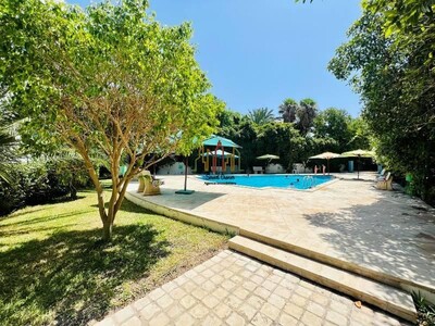 Appartement LALI LALI A