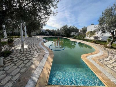 Bungalow LE COIN DOR Bungalow LE COIN DOR