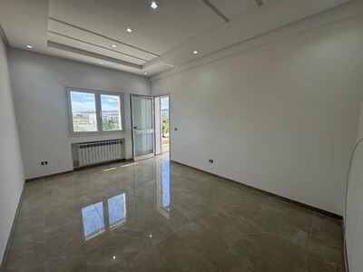 Appartement opera réf: TPS Immobilière