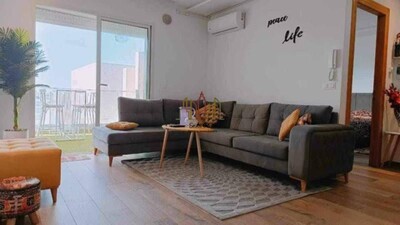 Appartement MARO MARO APP