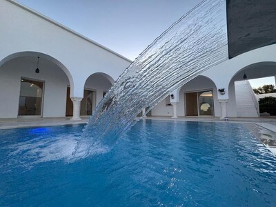 Villa sebastien réf:  villa a vendre Monchar