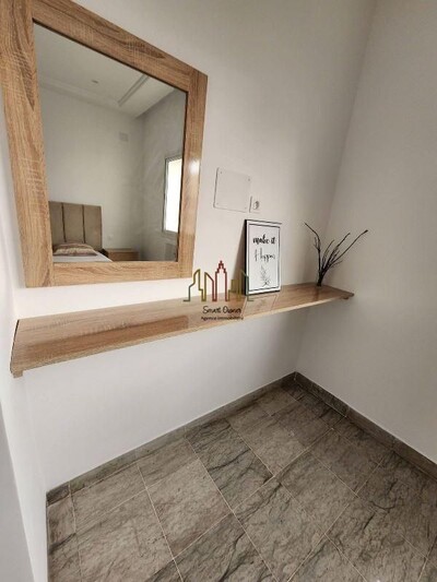 Appartement COOL 2 APP