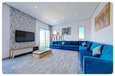 Appartement PLAY appartement