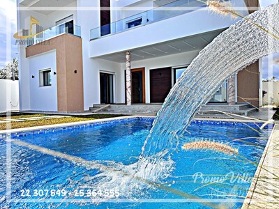 Prix : 760MD au lieux 820MD