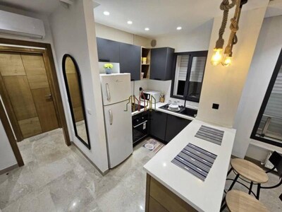 Appartement ROUA APP