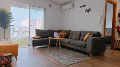 Appartement MARO APP