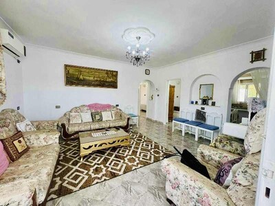 Maison CHAHD maison chahd maison