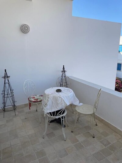 Appartement SIVRARéf:  appartement
