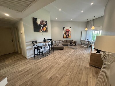 Appartement PLUMERIA 1 Réf