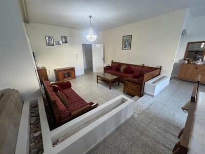 Villa MYRALIA Réf:  barraket essahel