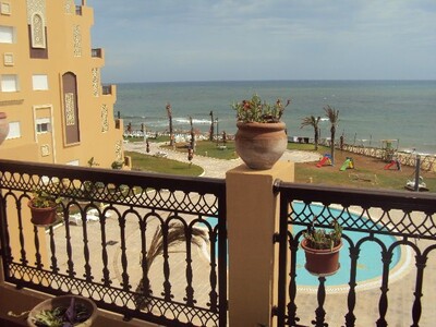 beautiful appartementement luxury