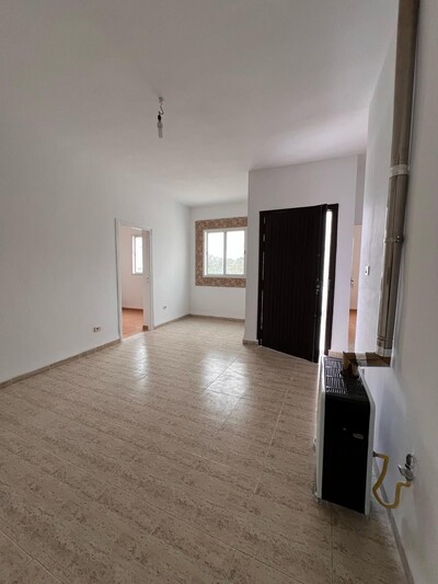 Charmante maison au 1 étage