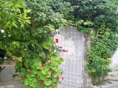 Apartment in Manaret Hammamet