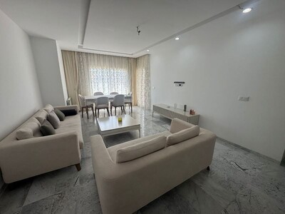 Appartement YASMINERéf: TPS immobilière