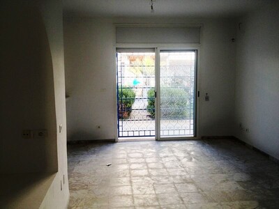 Maison MIRAN  Zone Miramar
