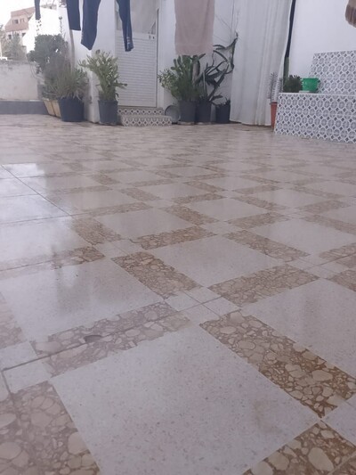 appartement s+3 a centre ville 150 m