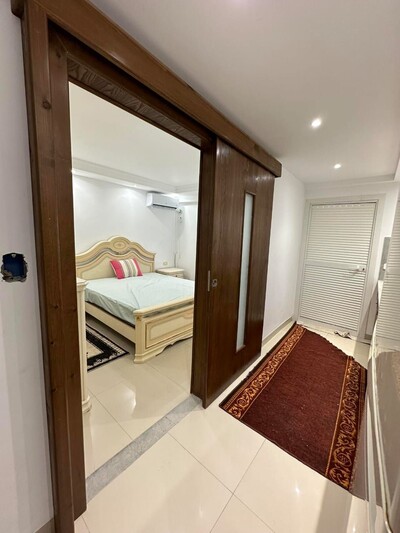 appartement a centre ville 56 m