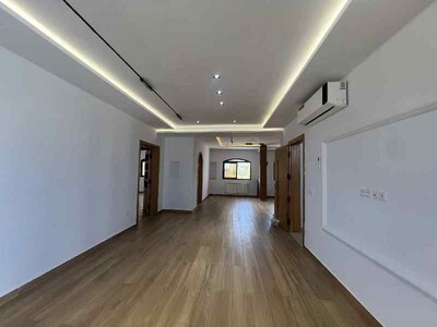 Appartement RAMA BEL APP
