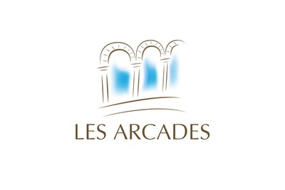 AL Appartement S+1 pour étudiant à Hammamet nord