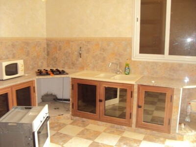 magnifique immeuble à tantana