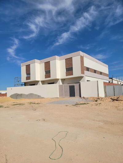 À LOUER – ENTREPÔT USINE À SFAX – EMPLACEMENT STRATÉGIQUE