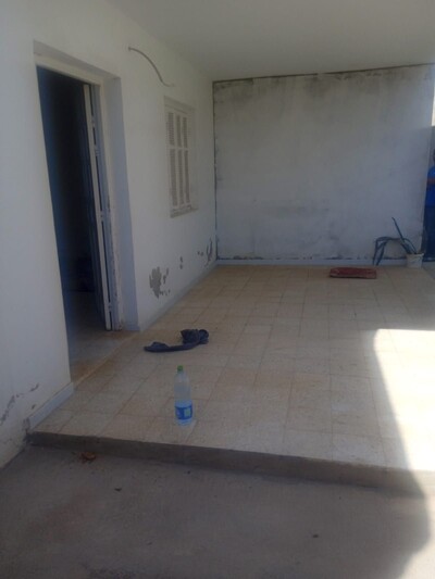 maiso m bareket essahel