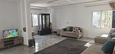 maison bessbesya 1100MD
