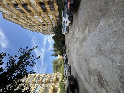 s+1 à vendre à Menzah