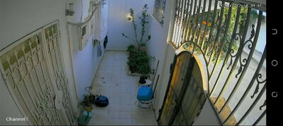 maison a vendre deux etages