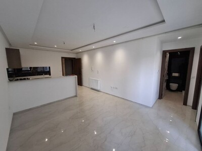 Appartement S+1 Haut Standing – 6219 m² – Direct Promoteur