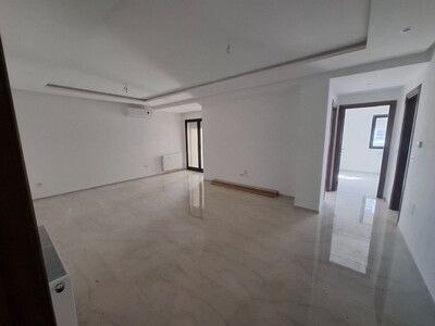 Appartement S+2 Haut Standing – 10498 m² – RDC – Parking sousso