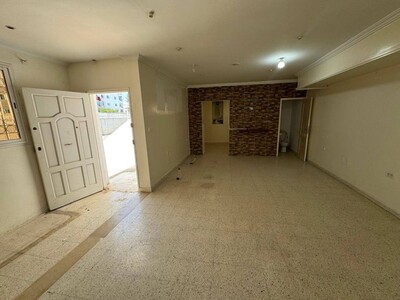Bureau à louer au 1er étage à Ibn Sina 55m² emplacement stratégiq