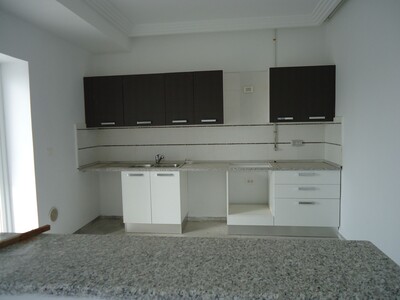 beau appartement a elmenchia à vendre