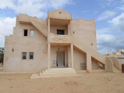 02 Maisons neuves en zone urbaine