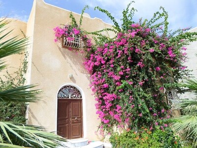 Maison à Midoun Djerba