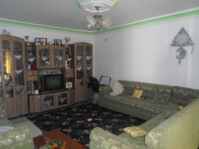 AV une belle maison à hammamet à 2 pas de la mer