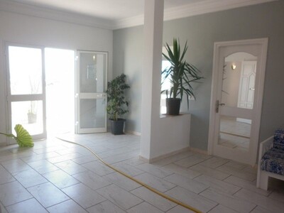 AV Appartement Hammamet Nord avec superbe Vue mer