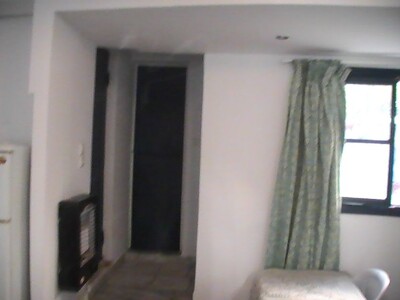 La marsa Ennassim étage de villa richement meublé