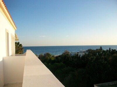 Appartement EL BHar 1 A Hammamet