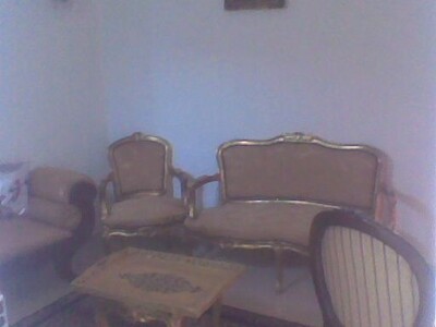 LA MARSA HAS YEAR-ROUND