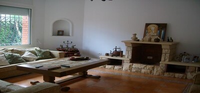 beautiful ground floor to chot meriam