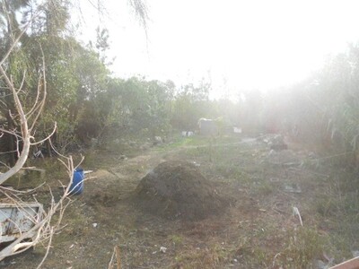 offer a enter a land bouargoub
