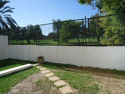 studio meublé à narjes