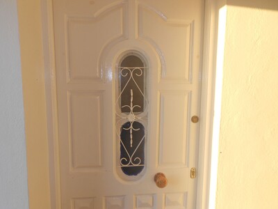 for sale 4 close appartementement of cornich hammamet