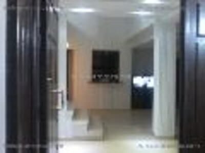 holiday offers in Yasmine hammamet
