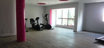 belle affaire superb centre spa à vendre