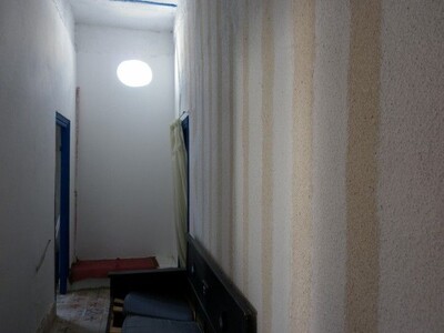 Appartement s+2 à centre ville Hammamet