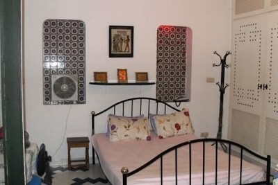 superb holiday in kantaoui