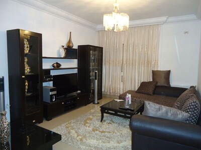 beau appartement a tantana